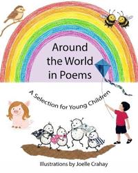 Around the World in Poems