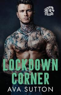 Lockdown Corner