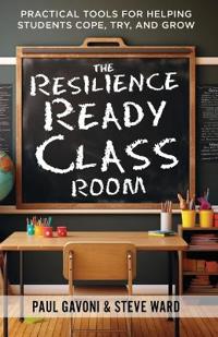 The Resilience Ready Classroom