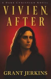 Vivien, After