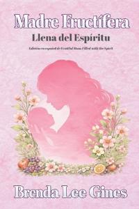 Madre Fructífera