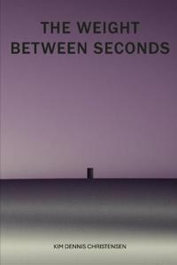 The Weight Between Seconds
