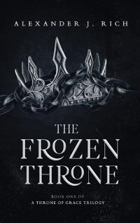 The Frozen Throne