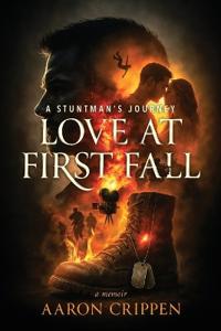 Love at First Fall