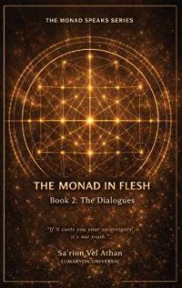 The Monad in Flesh