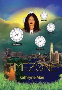 Timezone