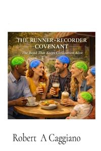 The Runner Recorder Covenant