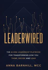 Leaderwired