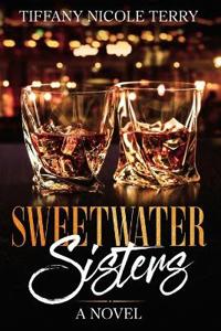 Sweetwater Sisters