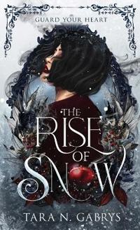 The Rise of Snow