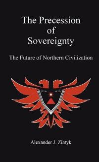 The Precession of Sovereignty