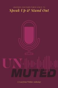 Unmuted