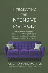 Integrating The Intensive Method