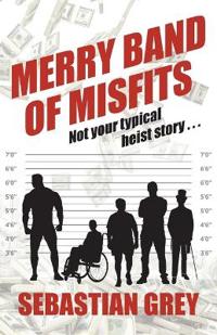 Merry Band of Misfist