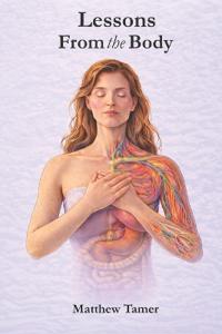 Lessons From the Body