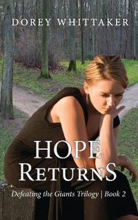 Hope Returns