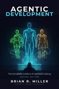 Agentic Development