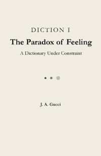 Diction I