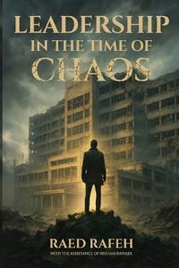 Leadership In The Time Of Chaos
