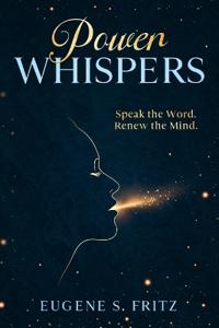 Fritz, E: Power Whispers