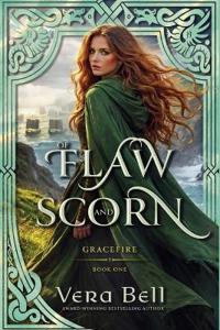 Of Flaw and Scorn
