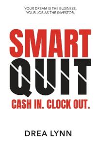 Smart Quit