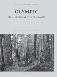 Olympic in Historical Photographs