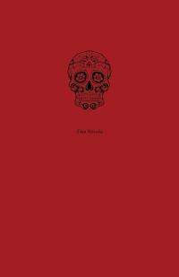 El Padre