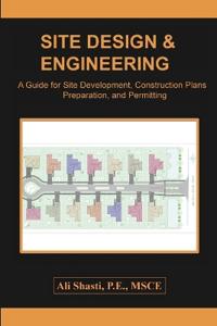 Site Design & Engineering
