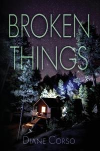 Broken Things