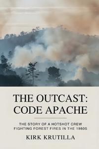 The Outcast