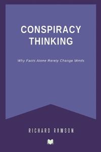 Conspiracy Thinking