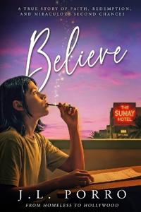 Believe