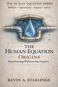The Human Equation