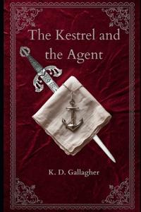 The Kestrel and the Agent