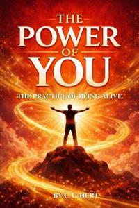 The Power of You