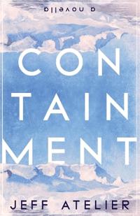 Containment