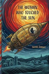 The Woman Who Touched the Sun