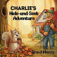 Charlie's Hide-and-Seek Adventure