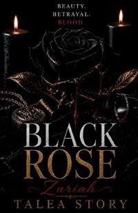Black Rose