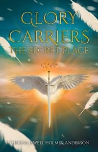 Glory Carriers