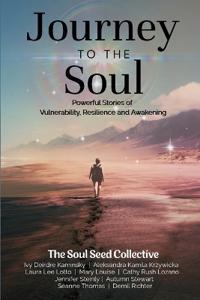 Journey to the Soul
