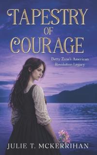 Tapestry of Courage