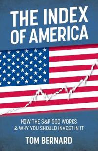 The Index of America