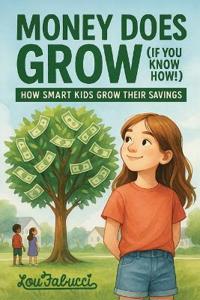 Money Does Grow If You Know How!