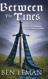 Between the Tines
