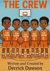 The Crew