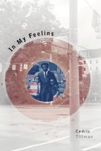 In My Feelins
