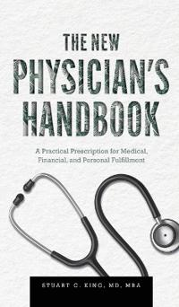 The New Physician's Handbook