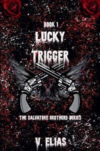 Lucky Trigger